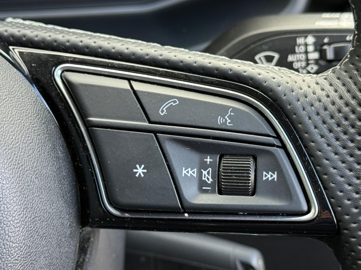 Used Audi A1 2022 for sale - 76398943: Photo 46