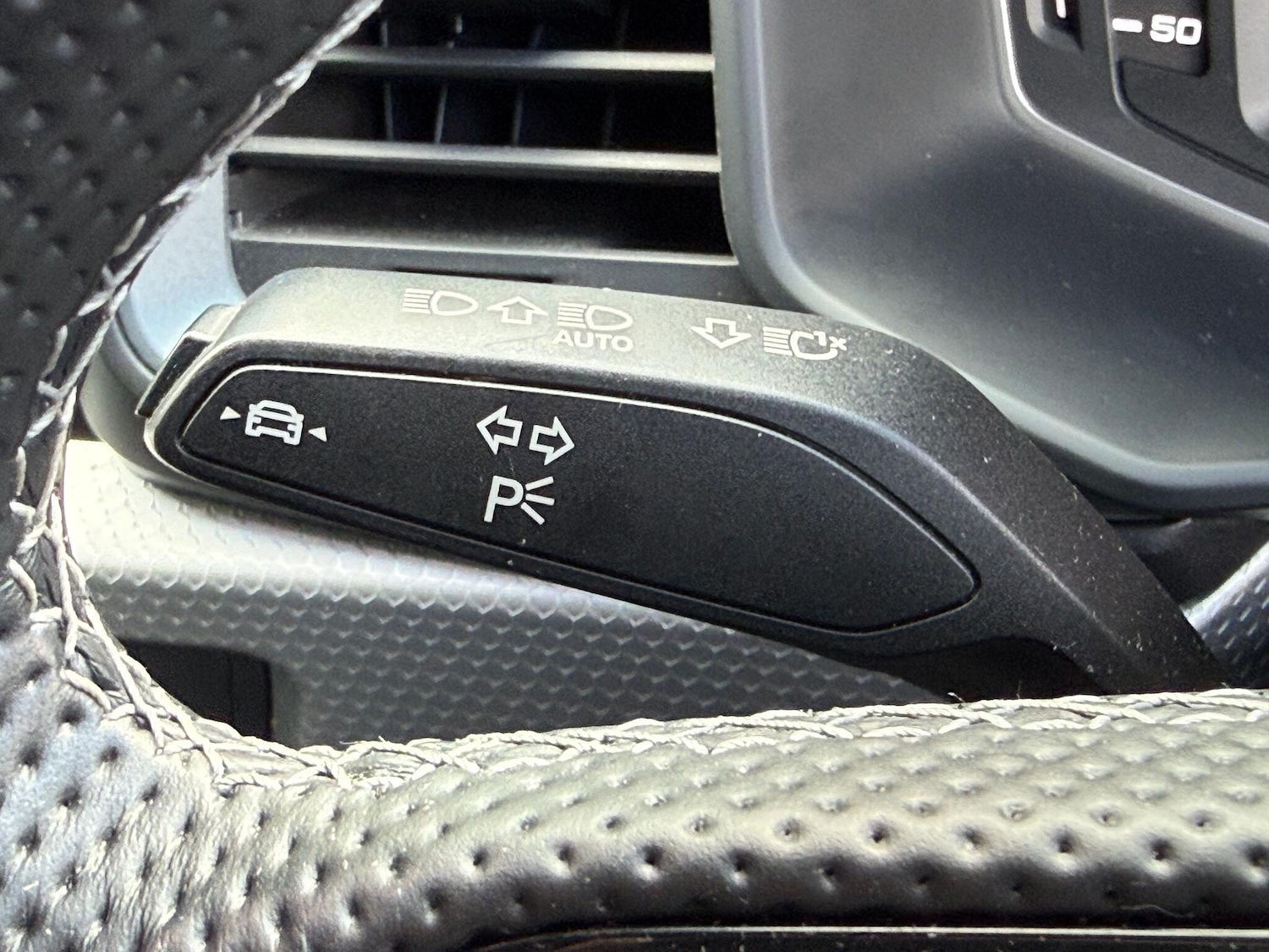 Used Audi A1 2022 for sale - 76398943: Photo 47