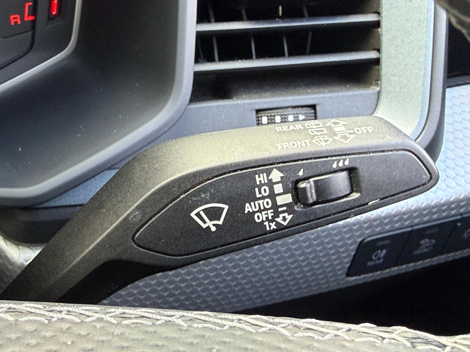 Used Audi A1 2022 for sale - 76398943: Photo 48