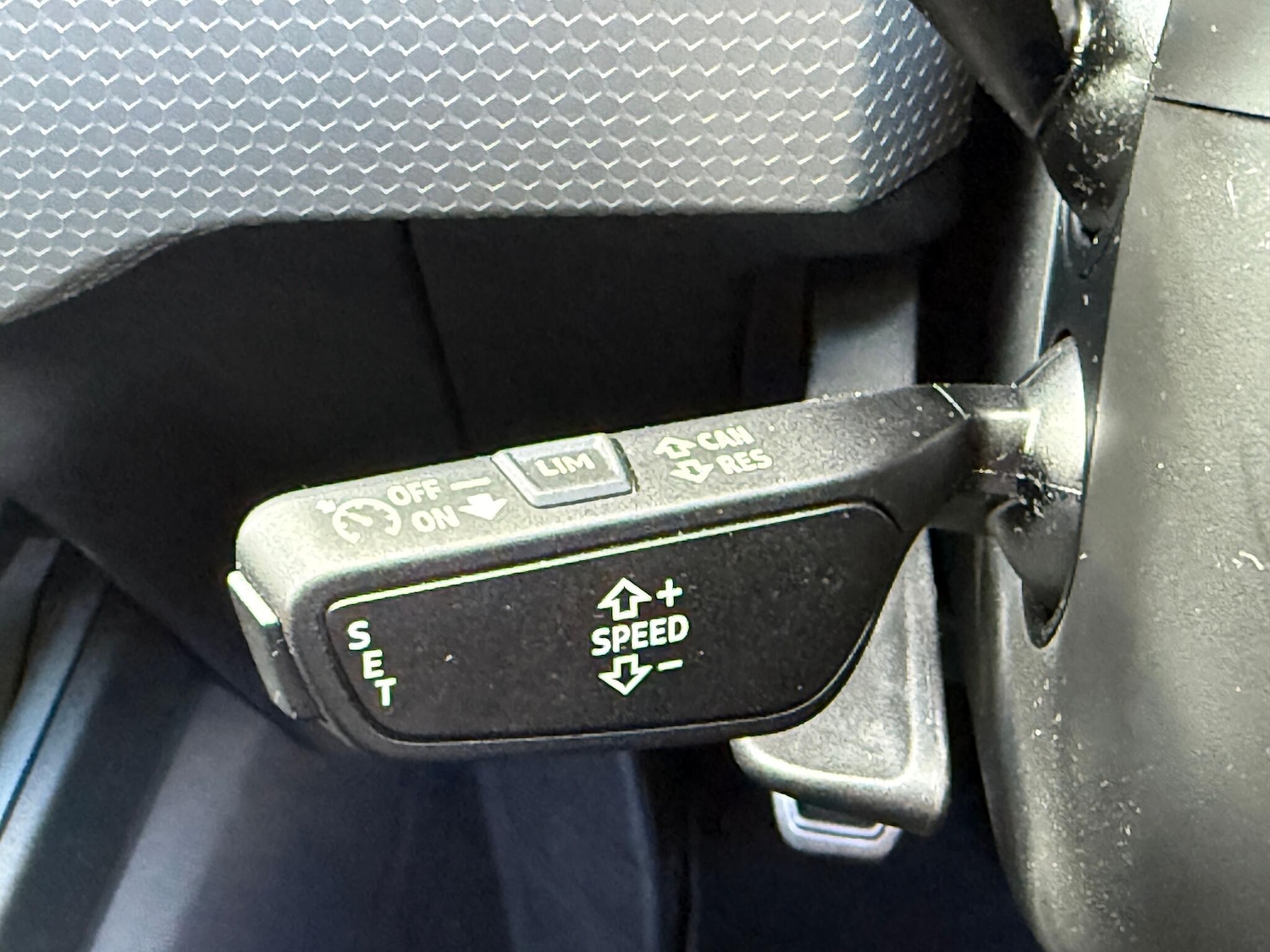 Used Audi A1 2022 for sale - 76398943: Photo 49