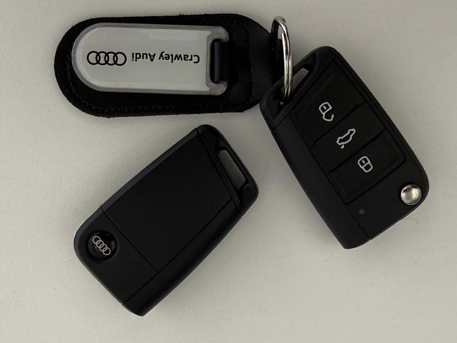 Used Audi A1 2022 for sale - 76398943: Photo 5