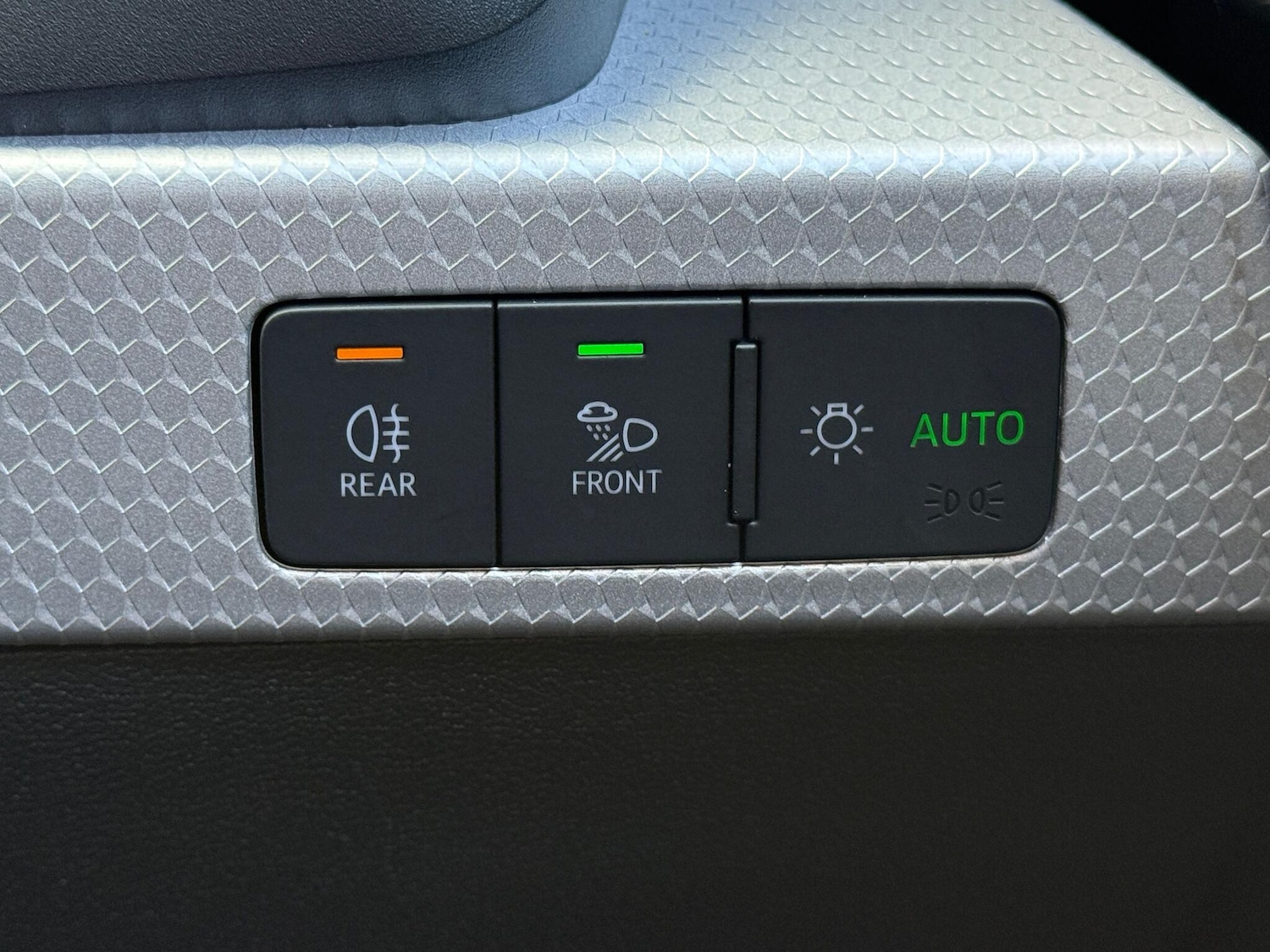 Used Audi A1 2022 for sale - 76398943: Photo 50