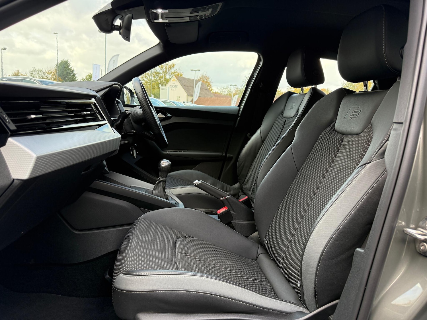 Used Audi A1 2022 for sale - 76398943: Photo 53