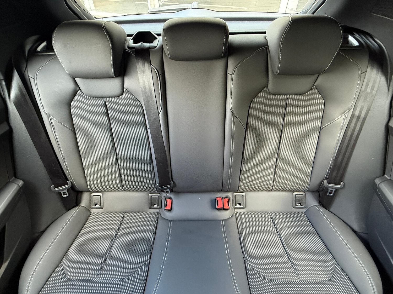 Used Audi A1 2022 for sale - 76398943: Photo 55