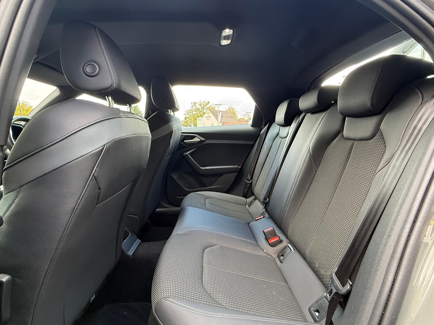 Used Audi A1 2022 for sale - 76398943: Photo 56