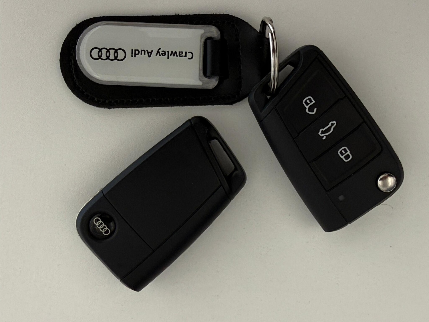 Used Audi A1 2022 for sale - 76398943: Photo 62