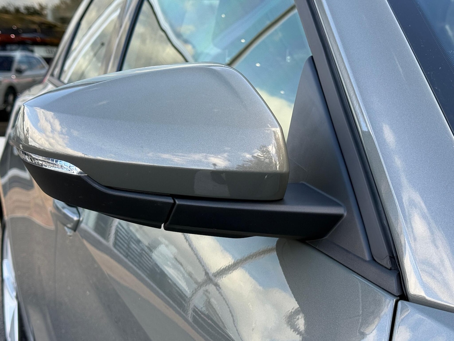 Used Audi A1 2022 for sale - 76398943: Photo 7