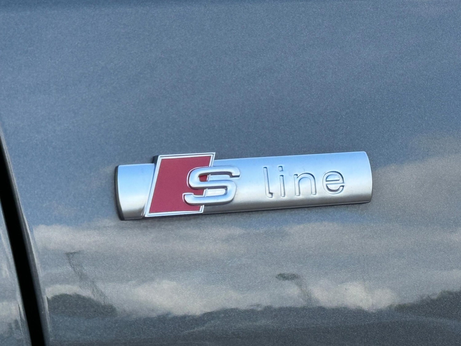 Used Audi A1 2022 for sale - 76398943: Photo 8