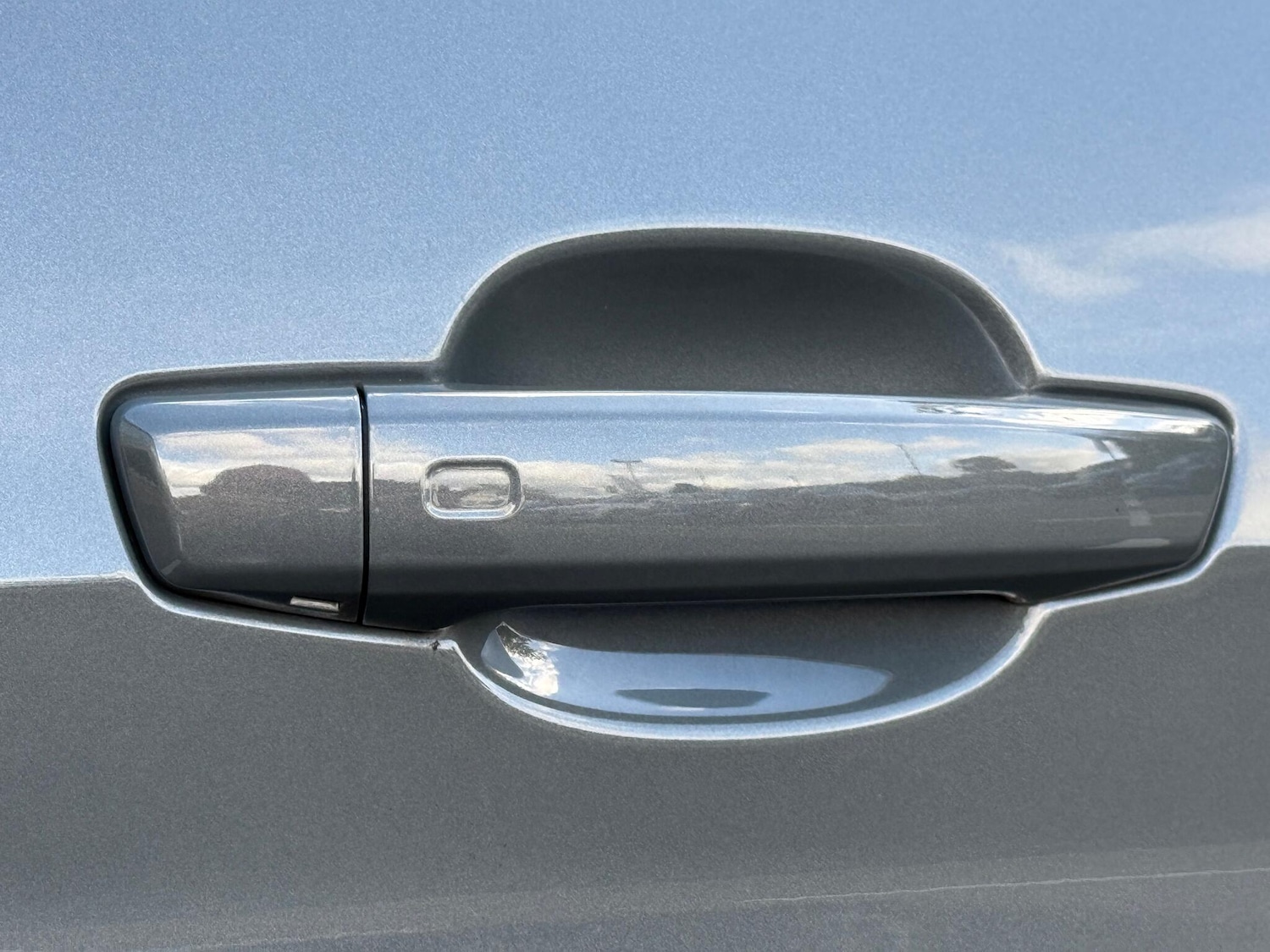 Used Audi A1 2022 for sale - 76398943: Photo 9