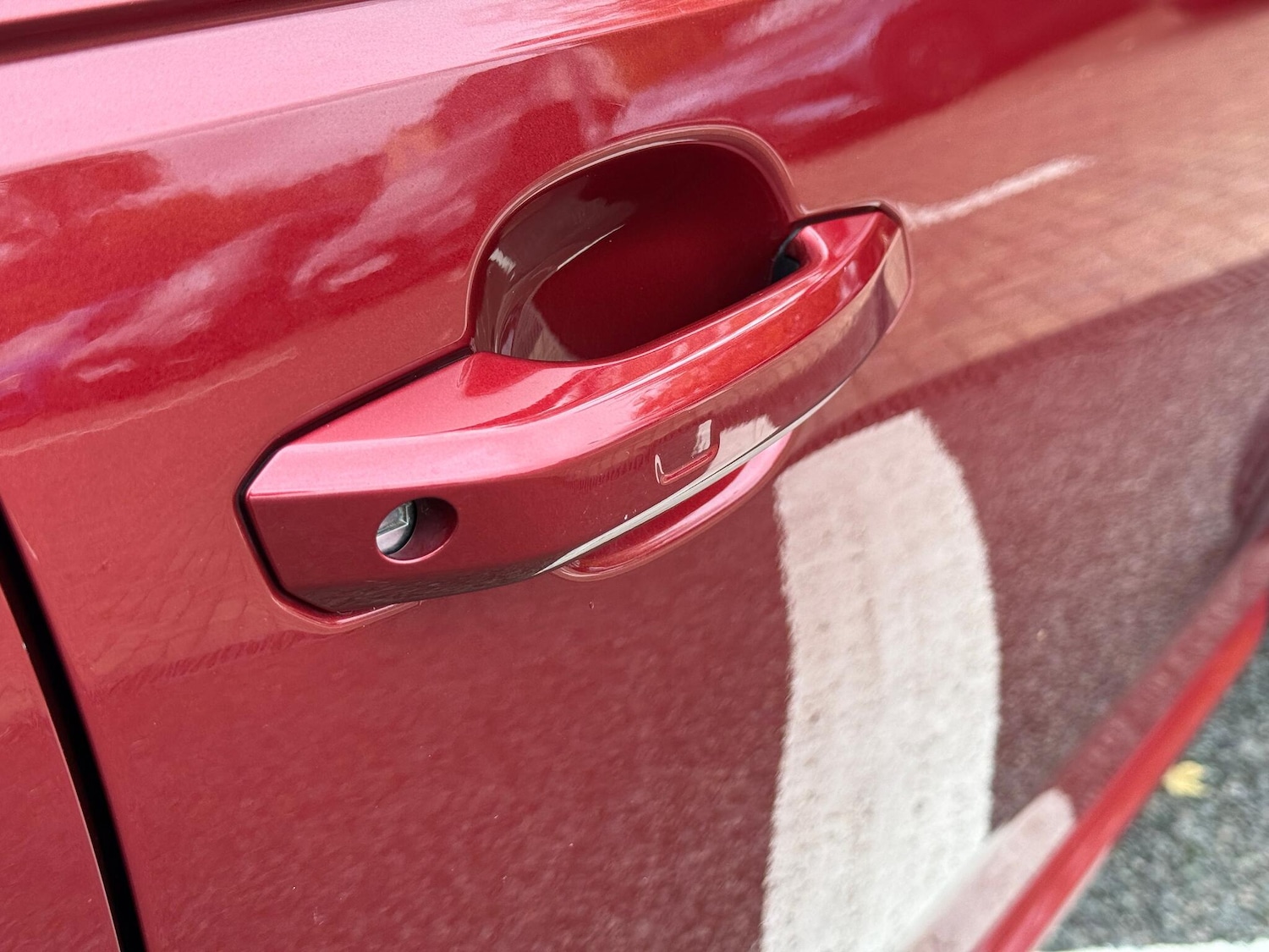 Used Audi A4 2019 for sale - 76499468: Photo 11