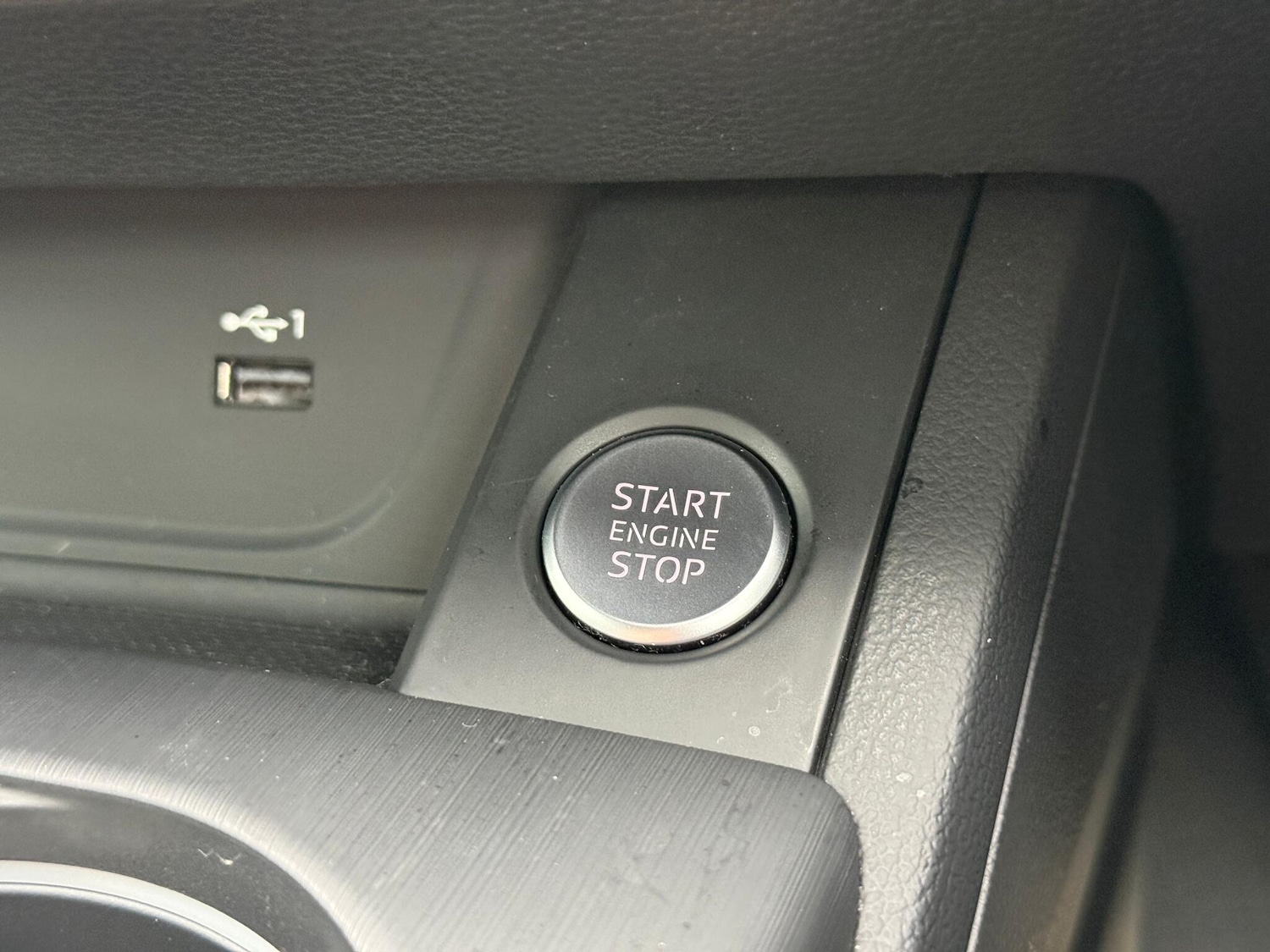 Used Audi A4 2019 for sale - 76499468: Photo 14