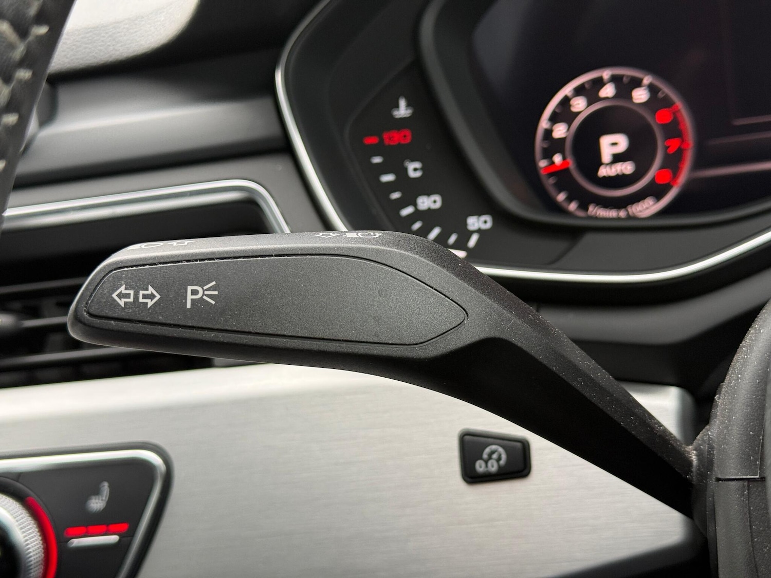 Used Audi A4 2019 for sale - 76499468: Photo 15