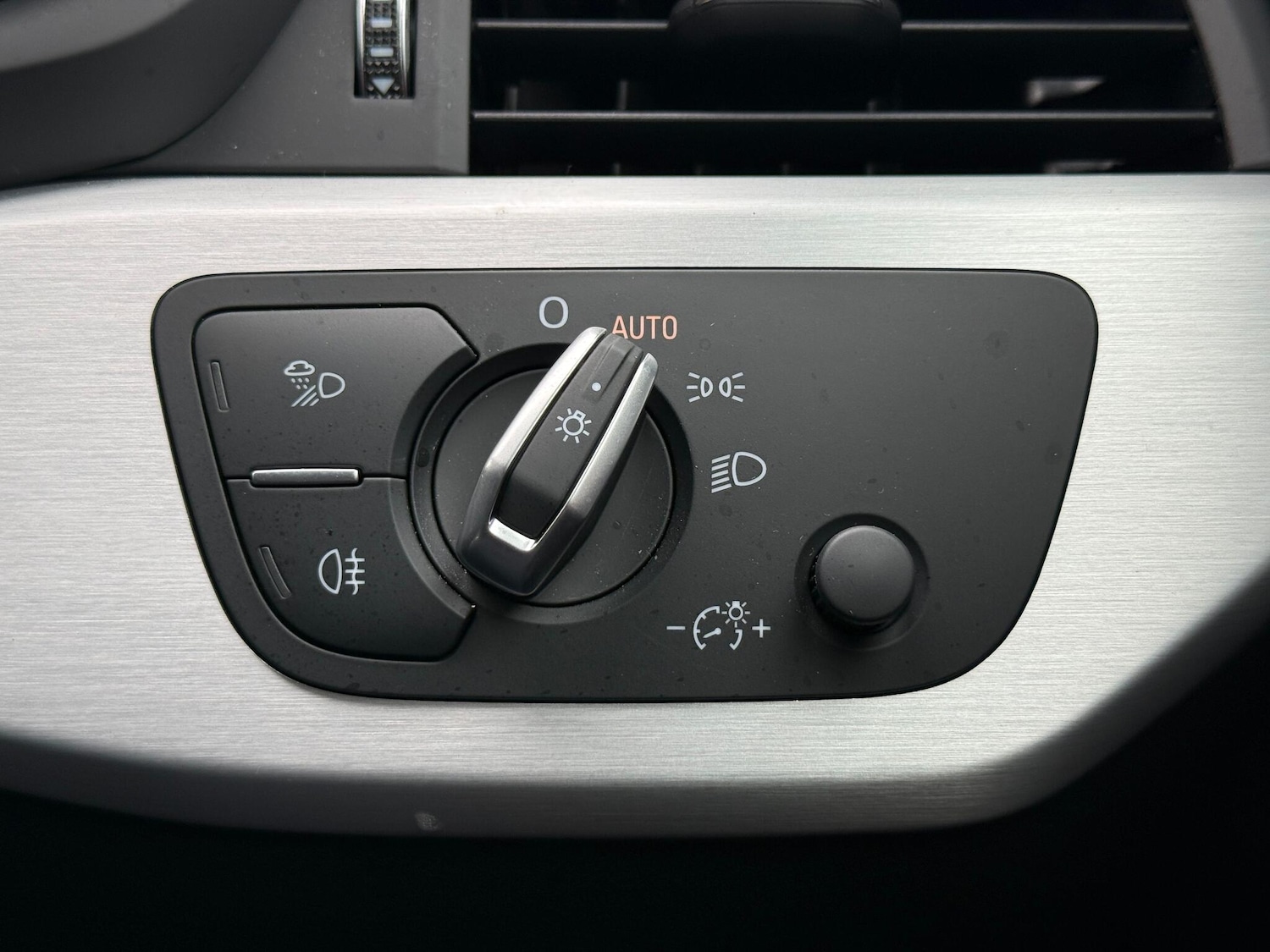 Used Audi A4 2019 for sale - 76499468: Photo 17