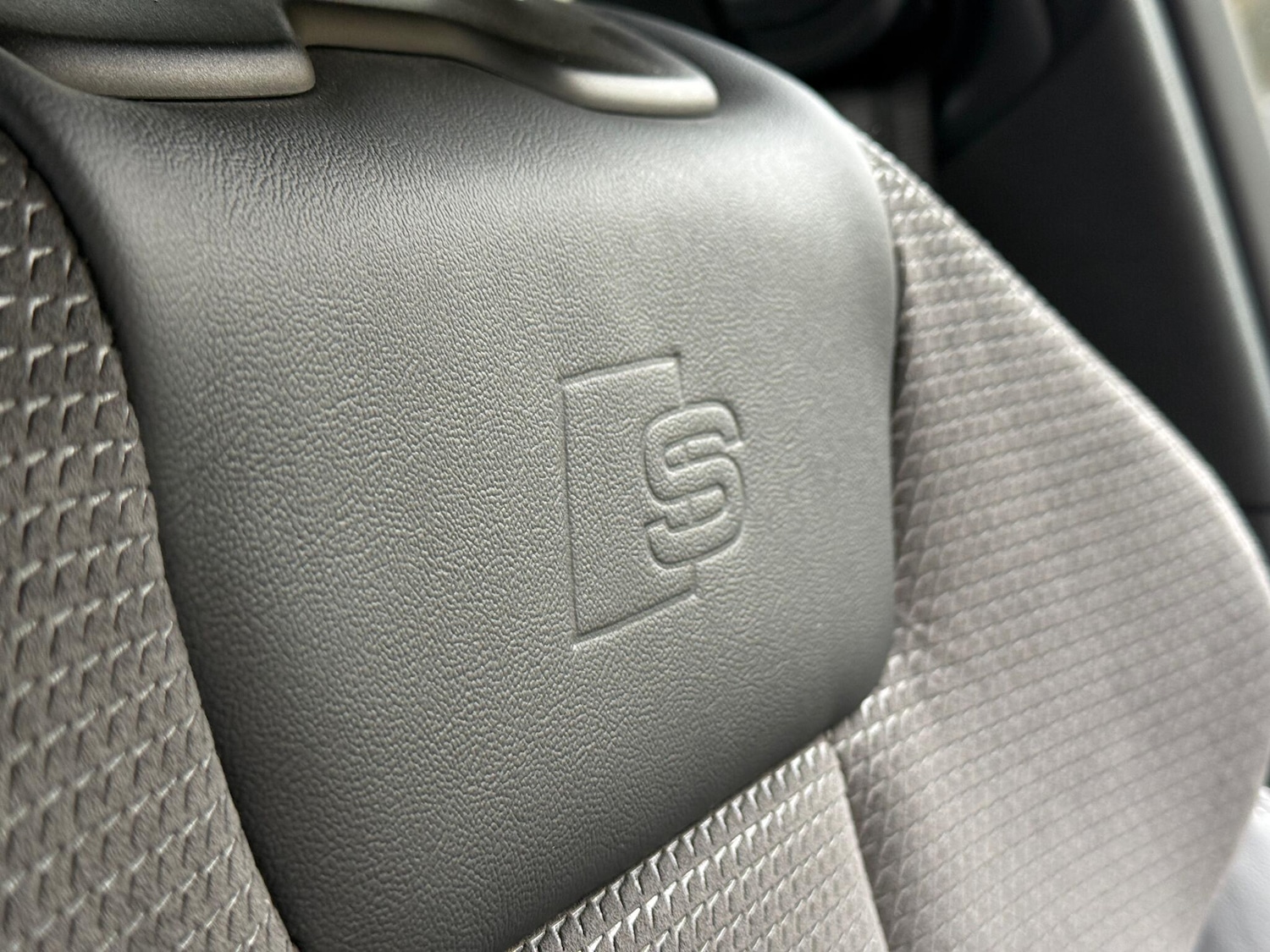 Used Audi A4 2019 for sale - 76499468: Photo 21