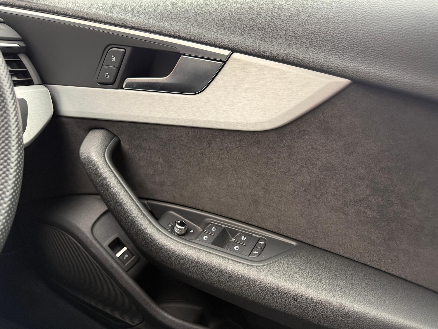 Used Audi A4 2019 for sale - 76499468: Photo 22