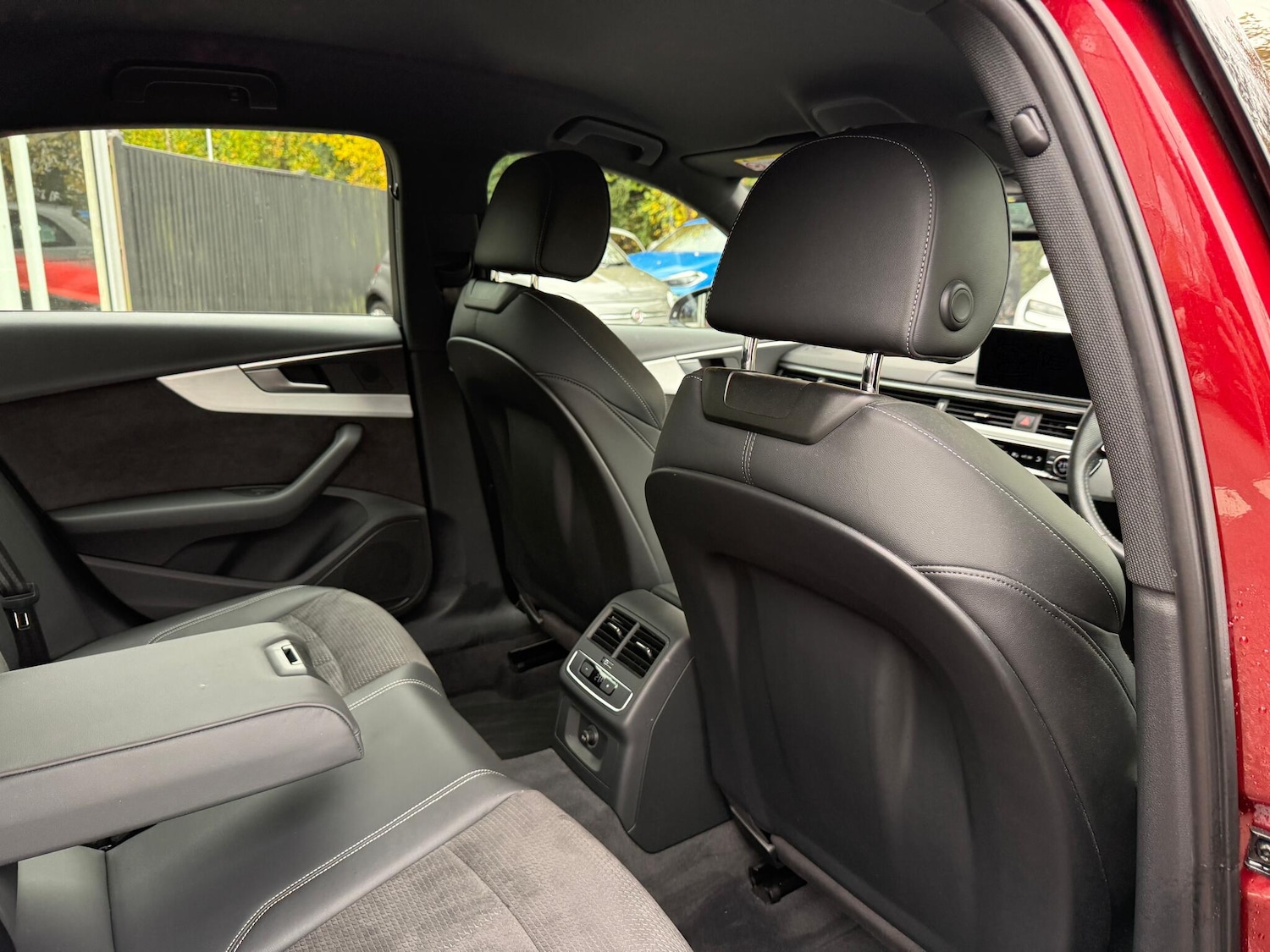 Used Audi A4 2019 for sale - 76499468: Photo 29