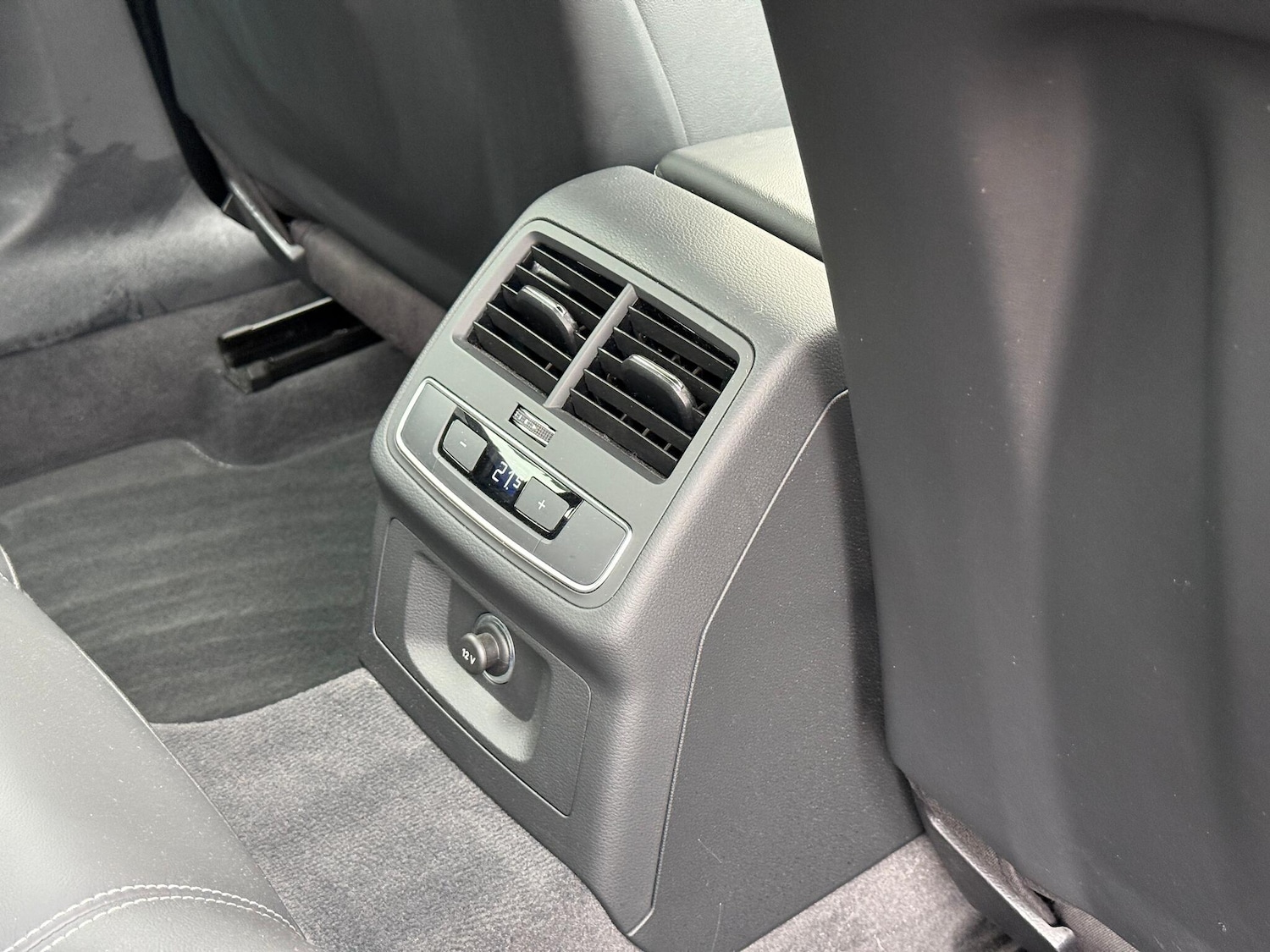 Used Audi A4 2019 for sale - 76499468: Photo 30