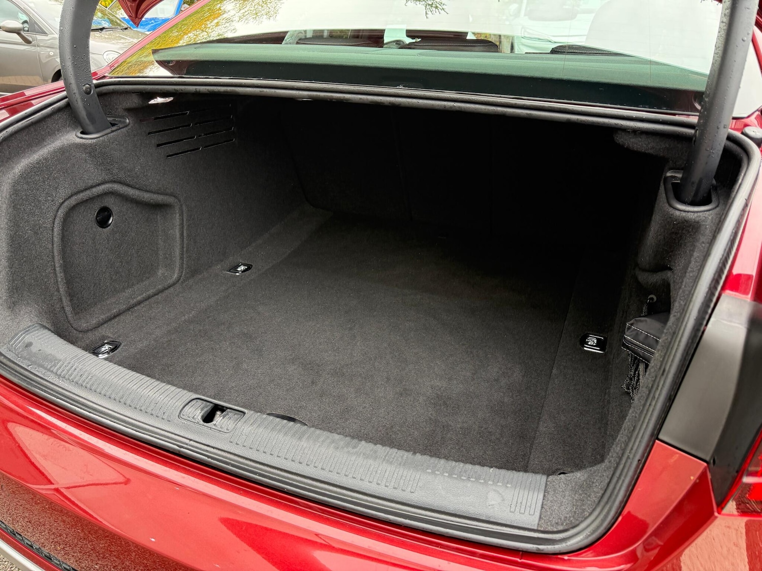 Used Audi A4 2019 for sale - 76499468: Photo 39