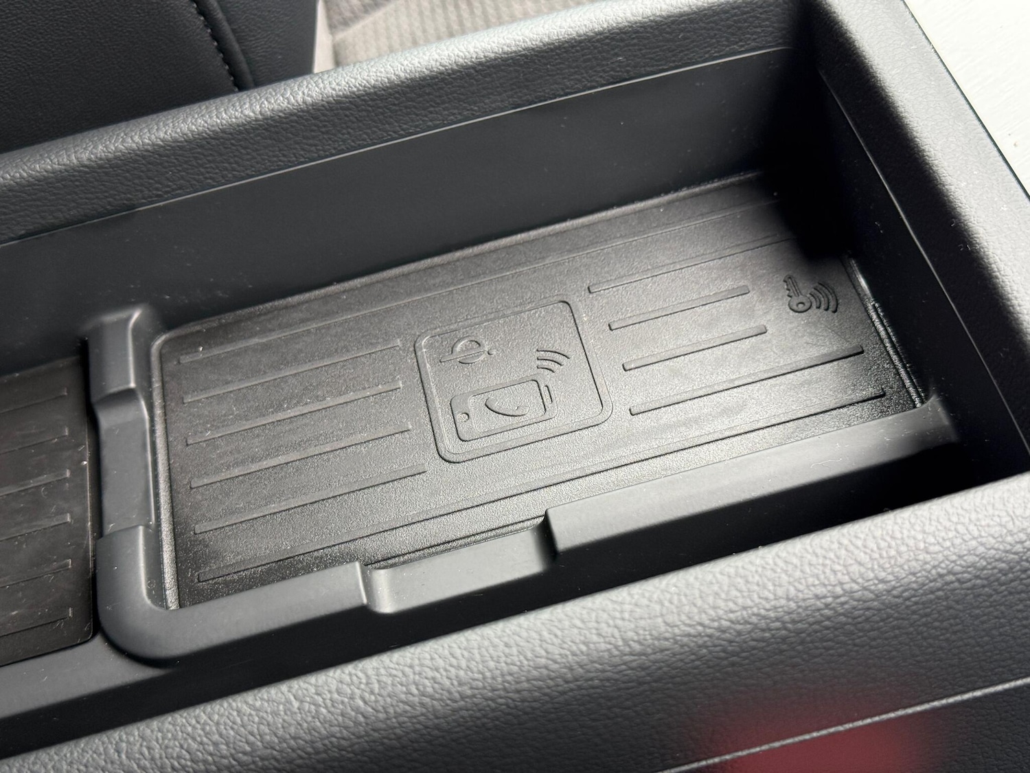 Used Audi A4 2019 for sale - 76499468: Photo 55