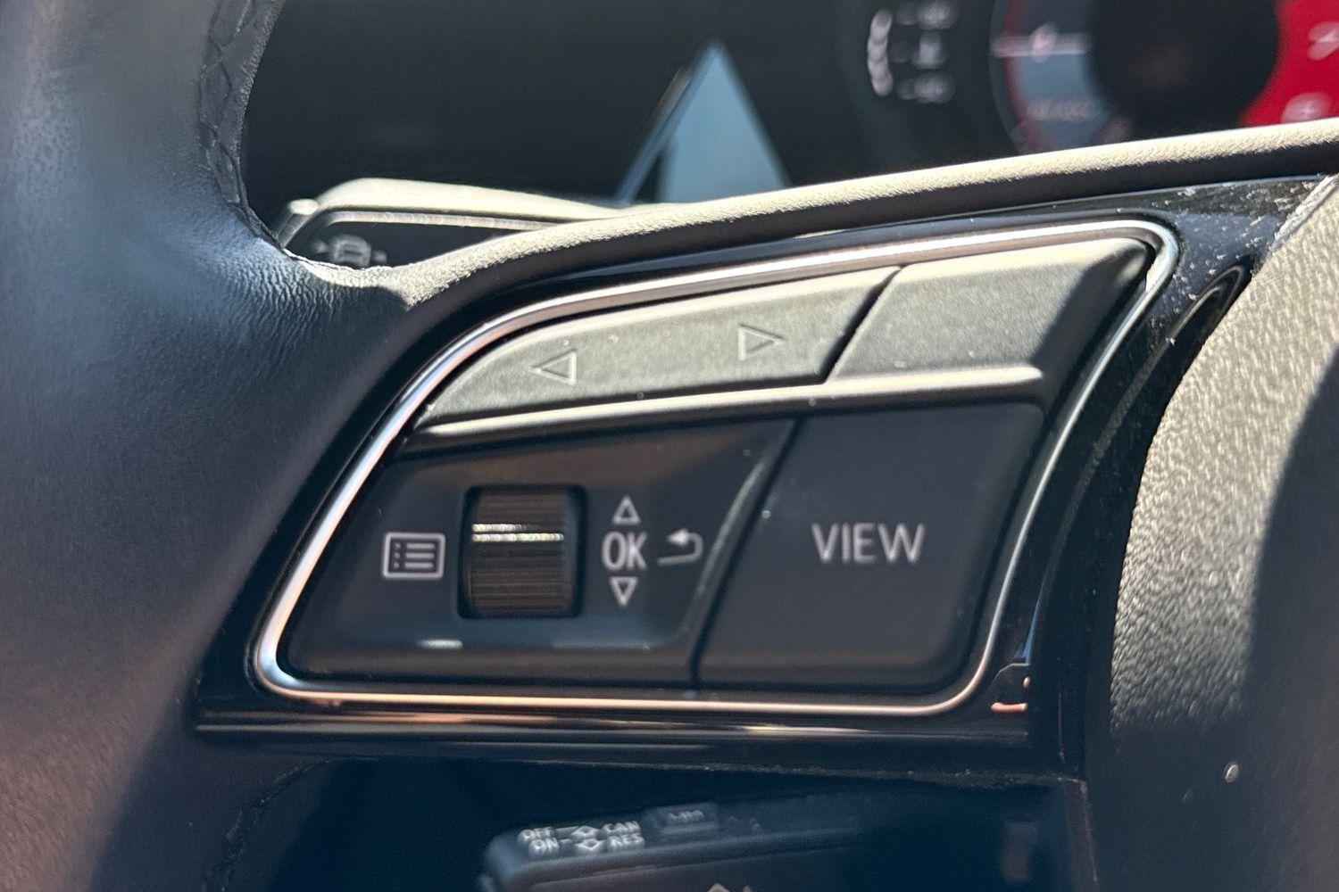 Vehicle 34