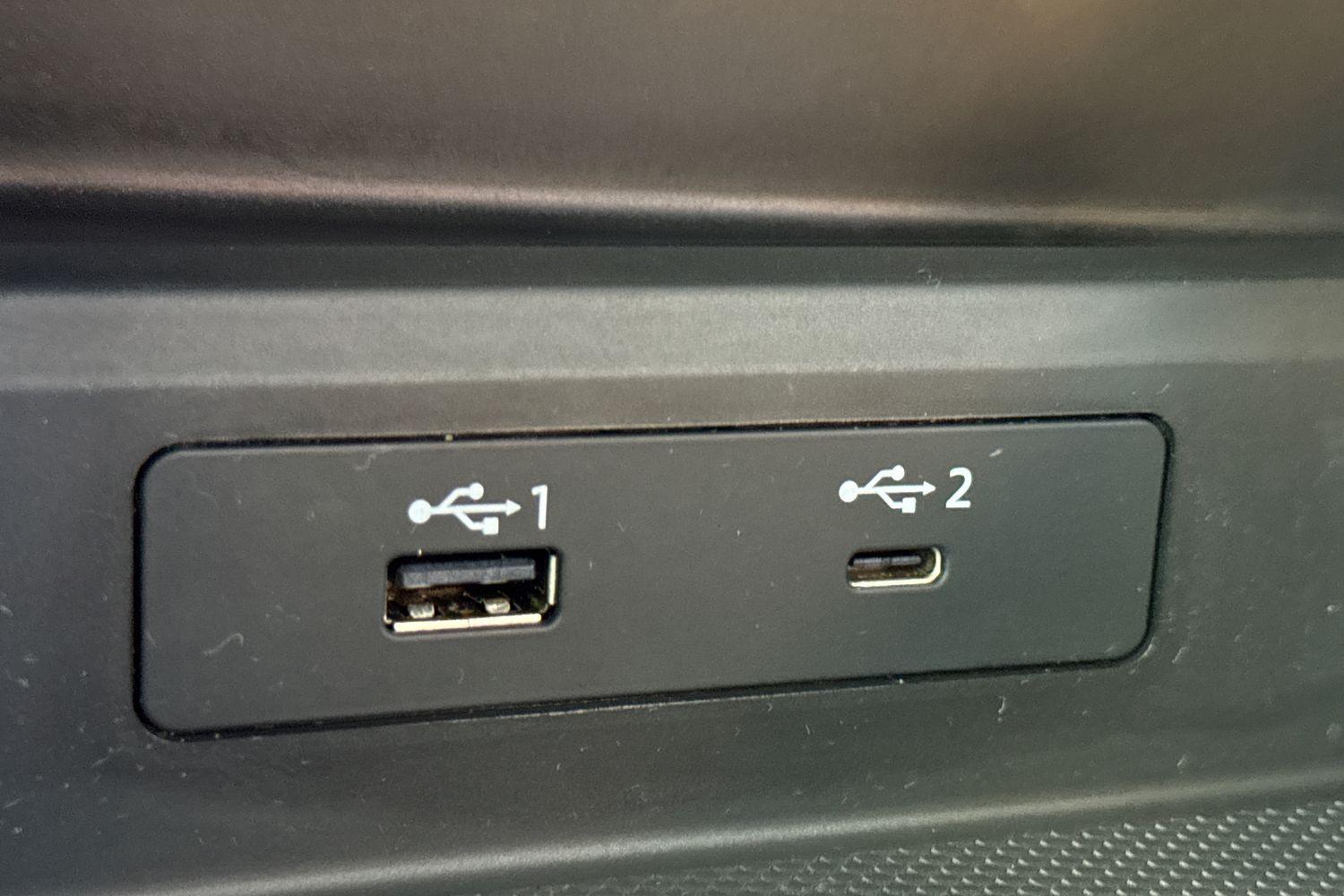 Vehicle 44