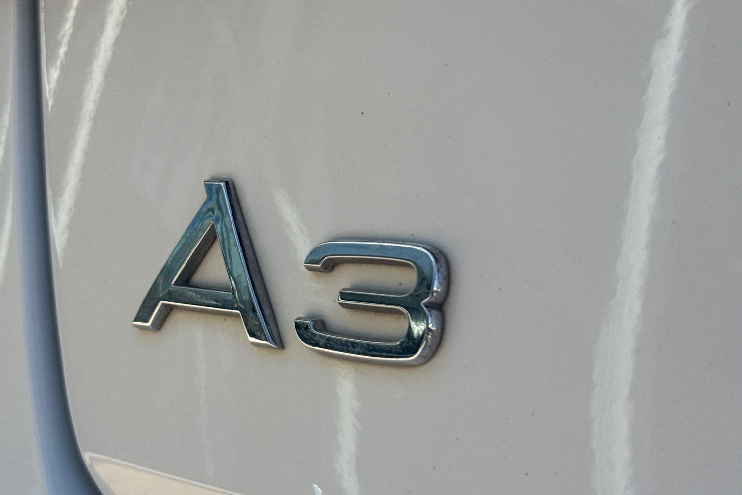 Vehicle 50
