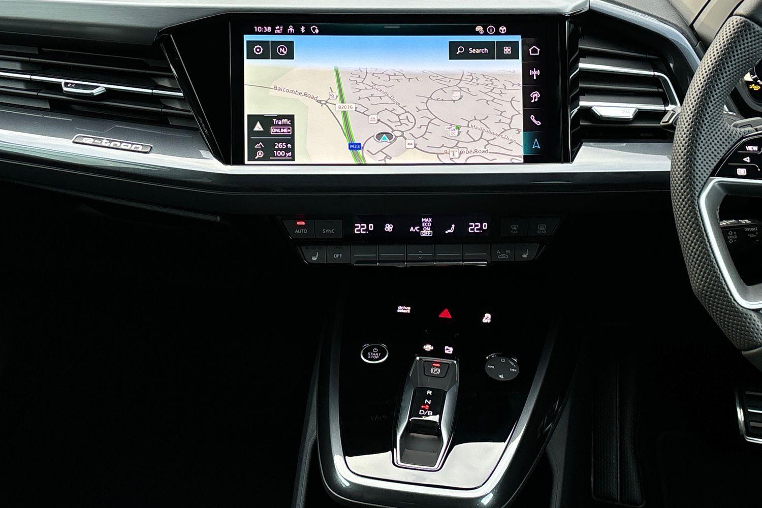 Vehicle 35