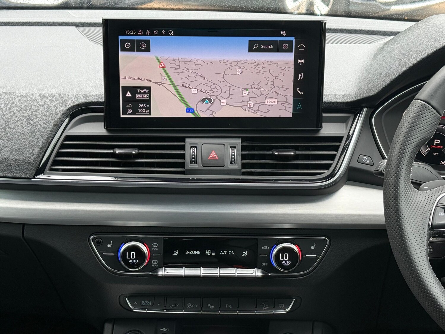 Vehicle 35