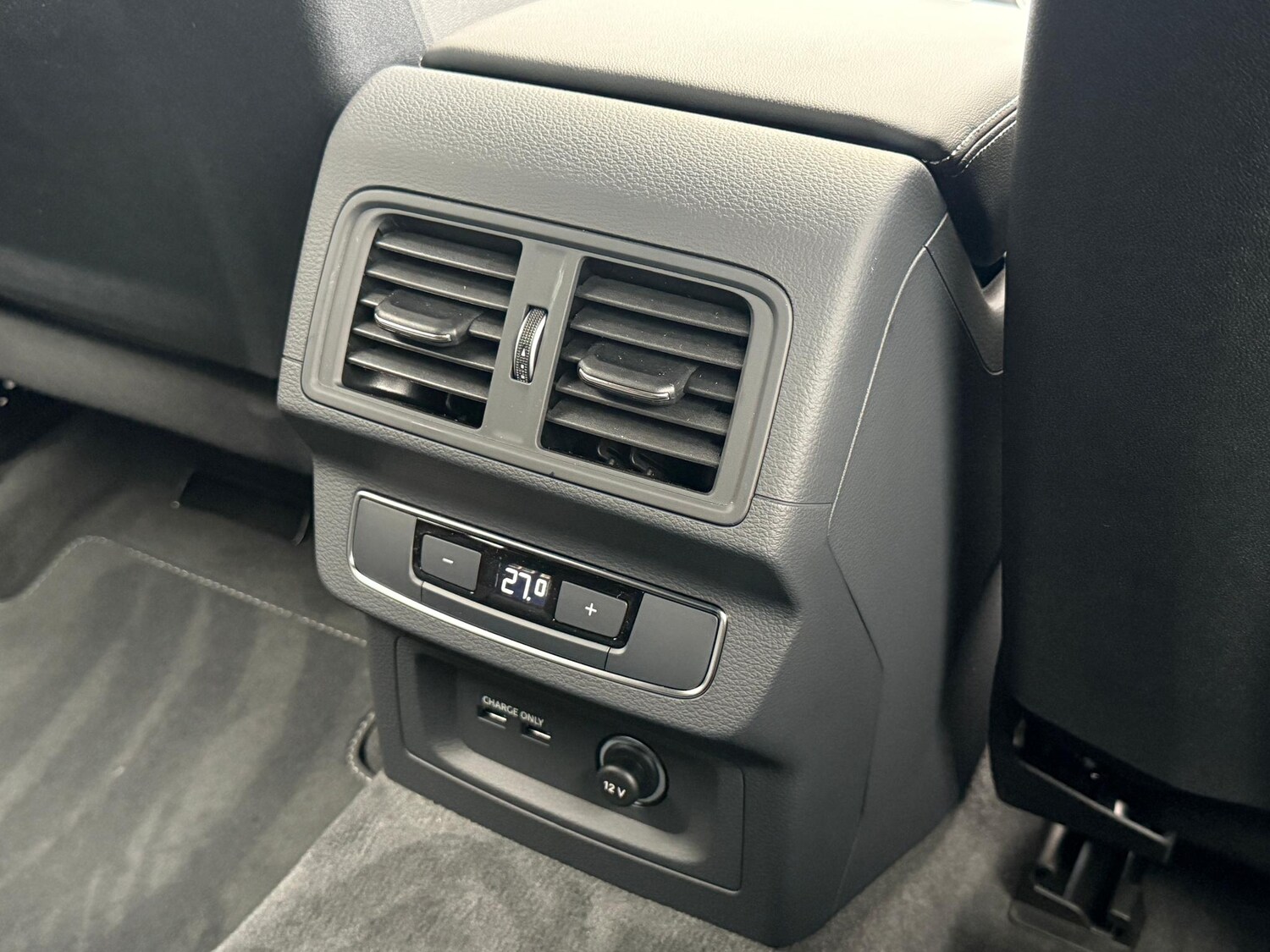 Vehicle 37
