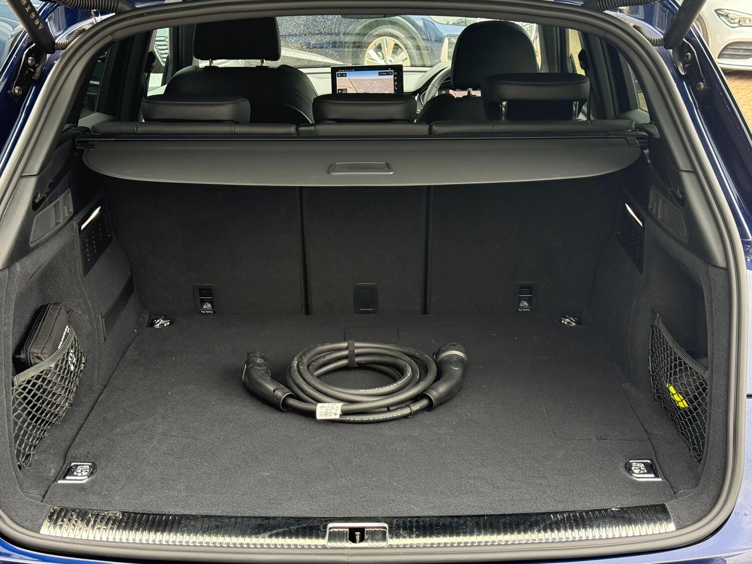 Vehicle 42