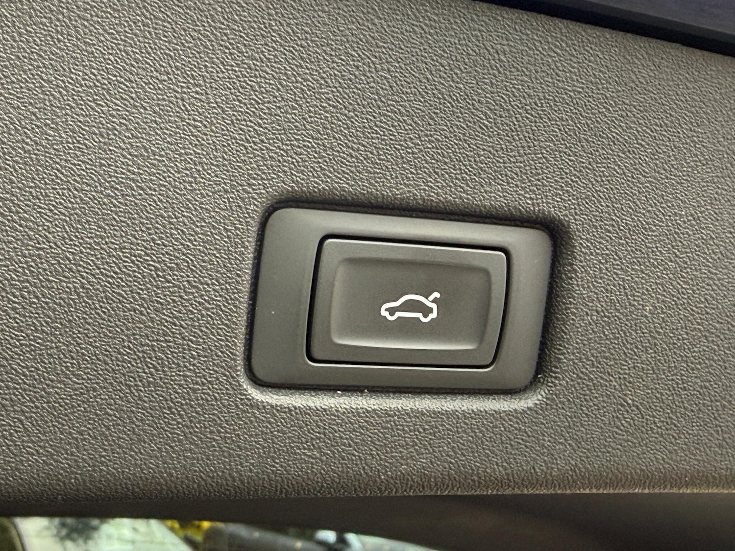 Used Audi Q4 e-tron 2021 for sale - 76473334: Photo 27