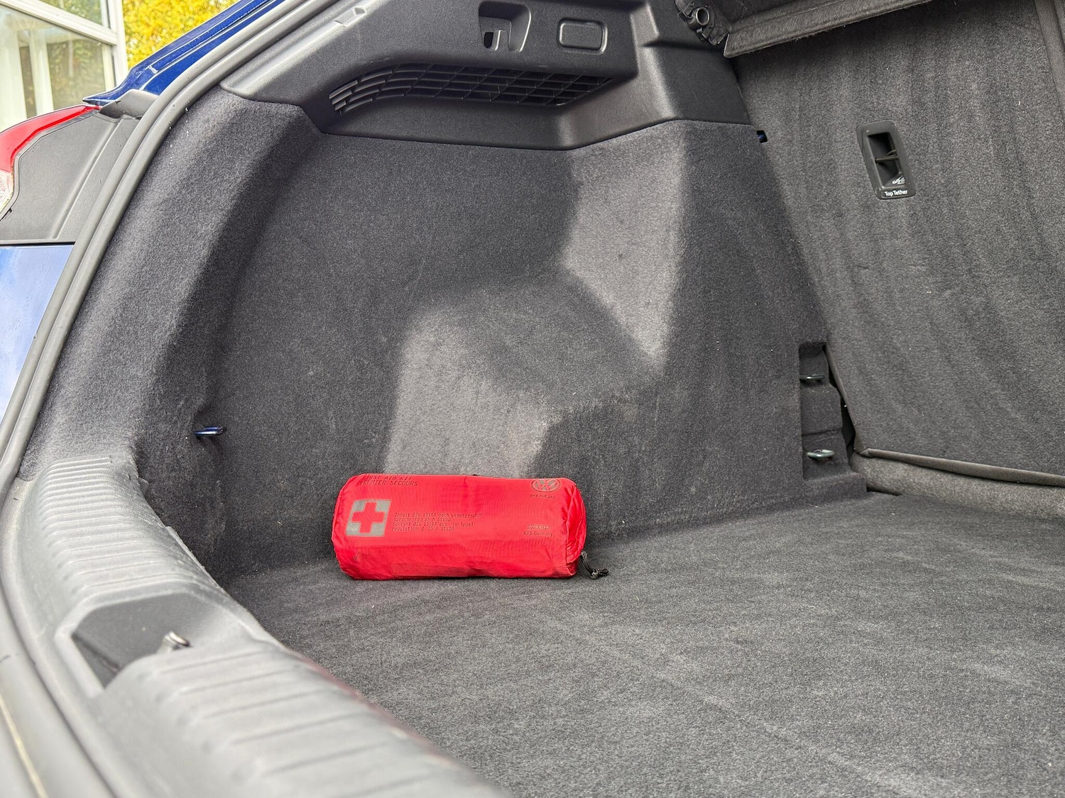 Used Audi Q4 e-tron 2021 for sale - 76473334: Photo 28