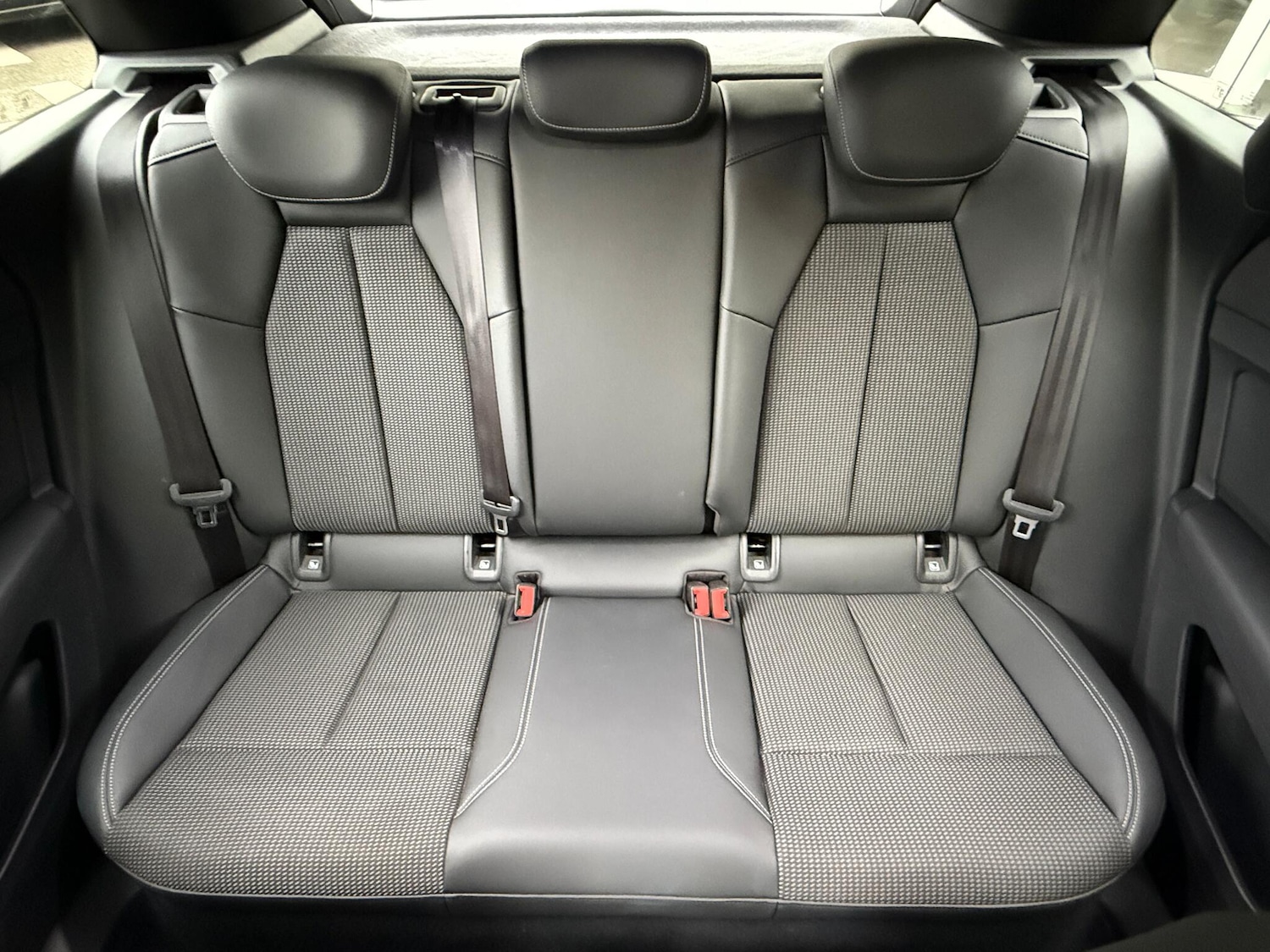 Used Audi Q4 e-tron 2021 for sale - 76473334: Photo 32