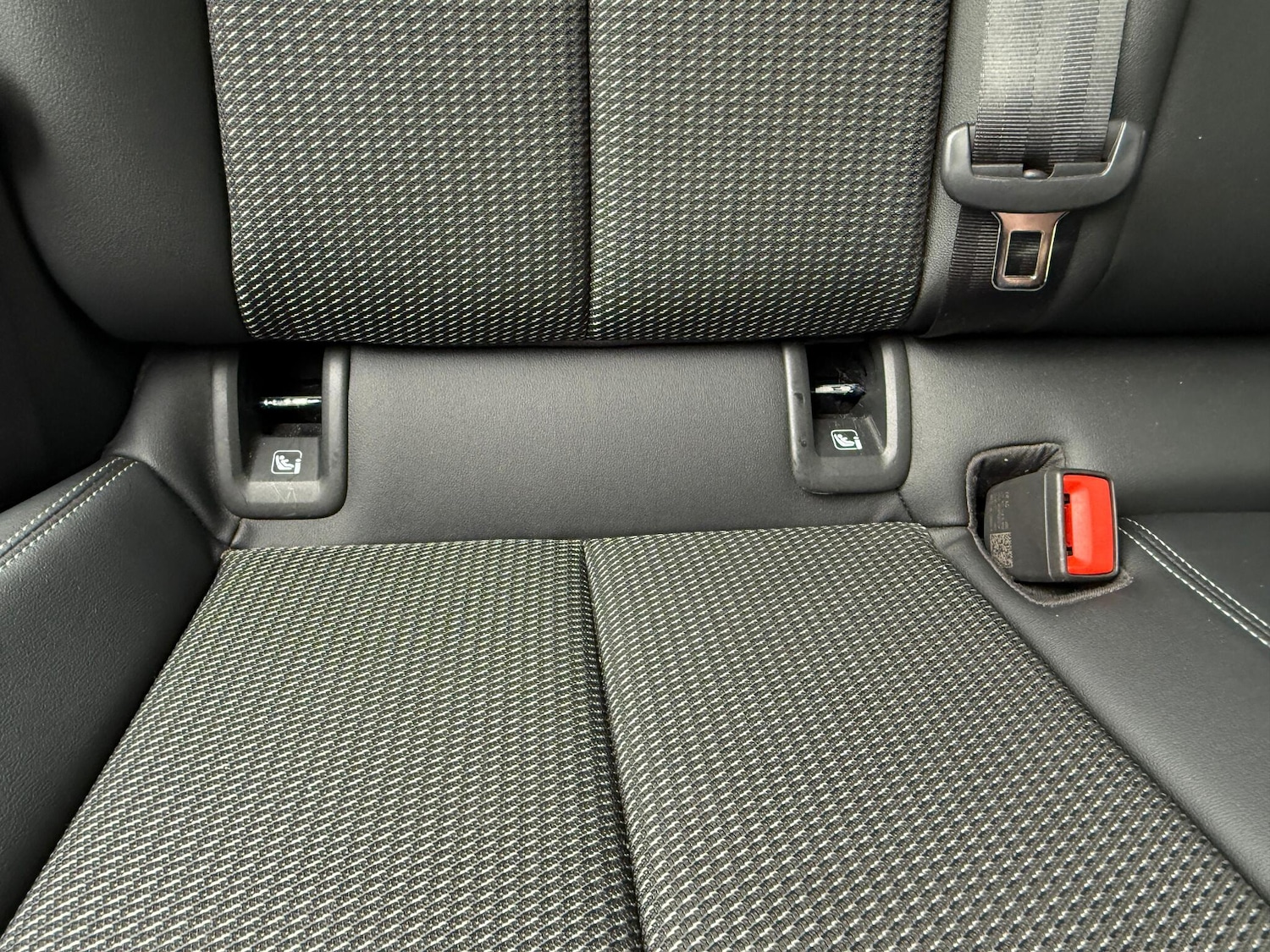 Used Audi Q4 e-tron 2021 for sale - 76473334: Photo 33