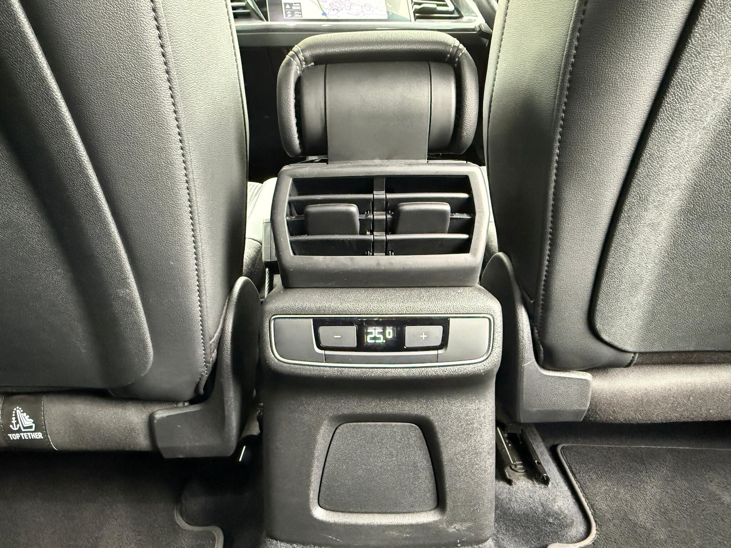 Used Audi Q4 e-tron 2021 for sale - 76473334: Photo 34