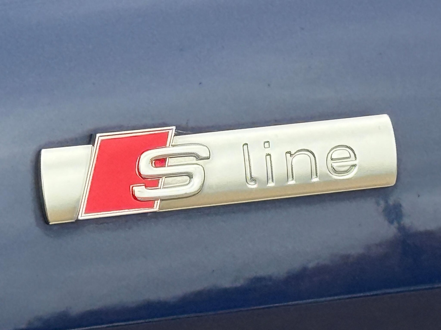 Used Audi Q4 e-tron 2021 for sale - 76473334: Photo 46