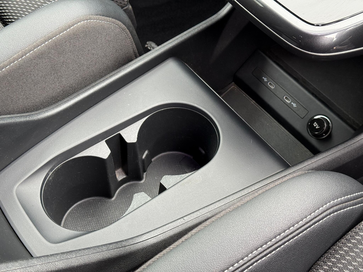 Used Audi Q4 e-tron 2021 for sale - 76473334: Photo 49