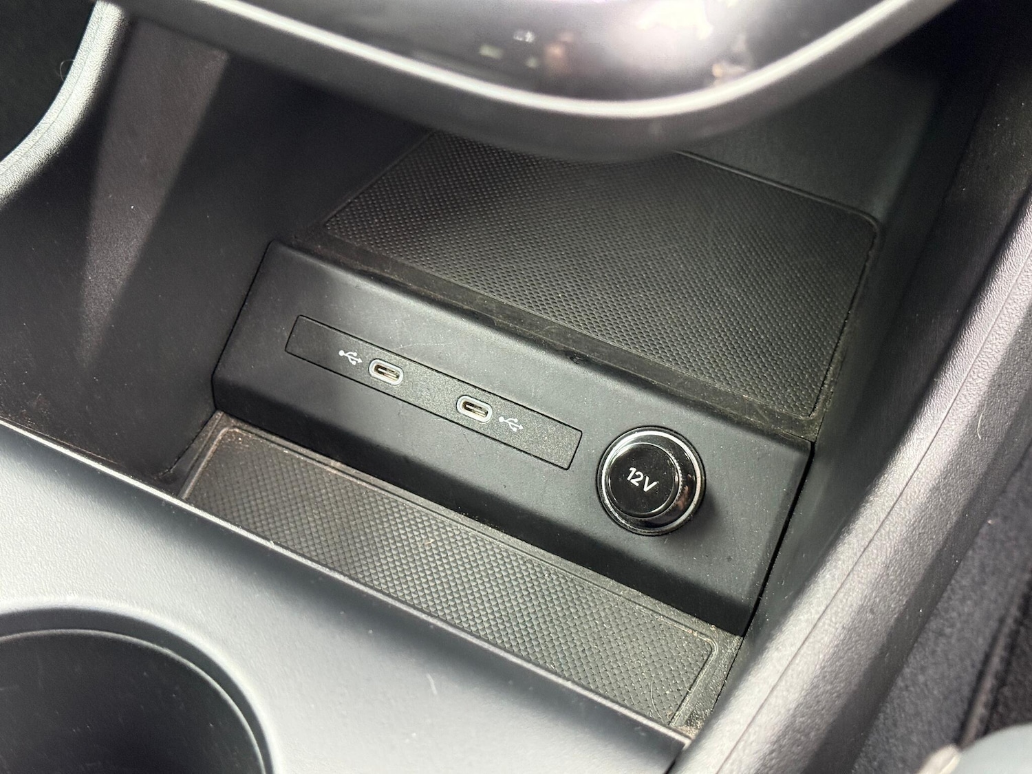 Used Audi Q4 e-tron 2021 for sale - 76473334: Photo 50