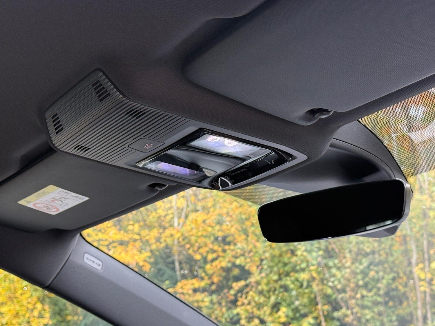 Used Audi Q4 e-tron 2021 for sale - 76473334: Photo 53