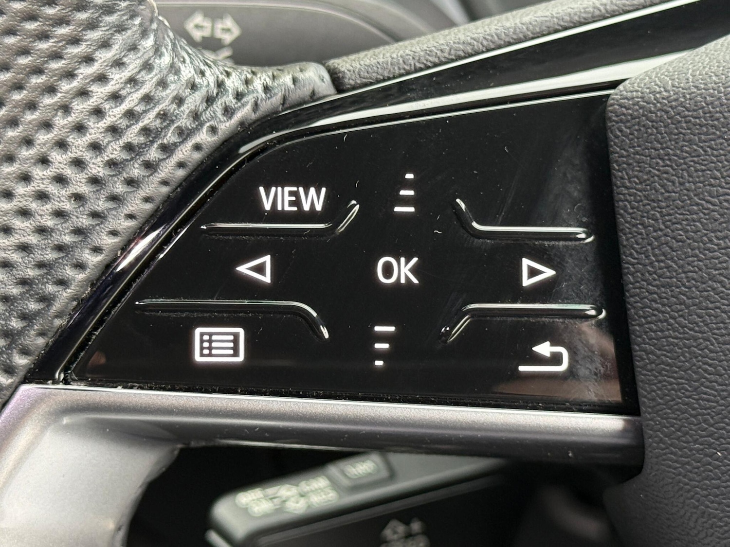 Used Audi Q4 e-tron 2021 for sale - 76473334: Photo 56