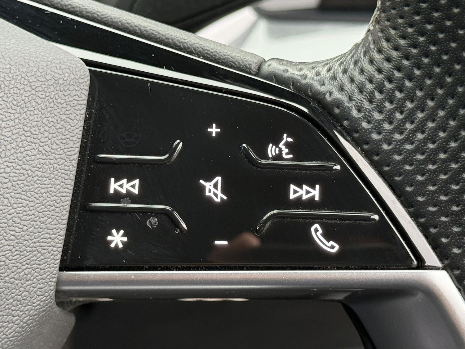 Used Audi Q4 e-tron 2021 for sale - 76473334: Photo 57