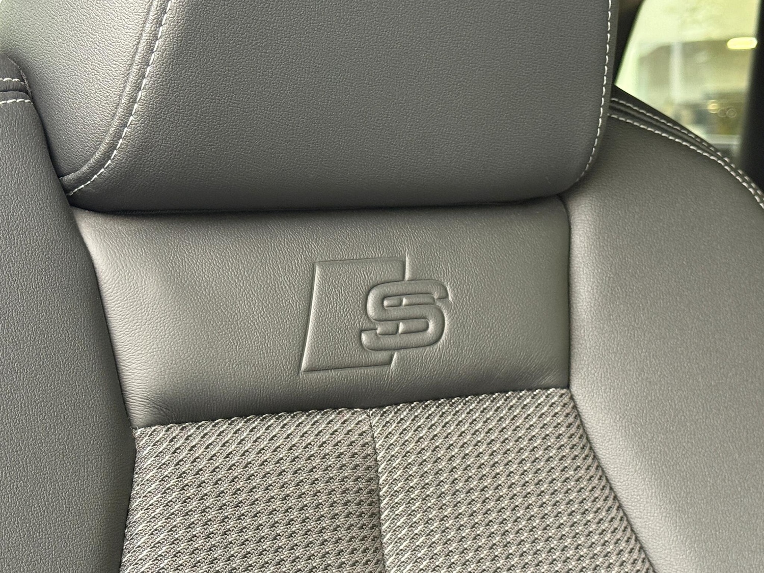 Used Audi Q4 e-tron 2021 for sale - 76473334: Photo 60