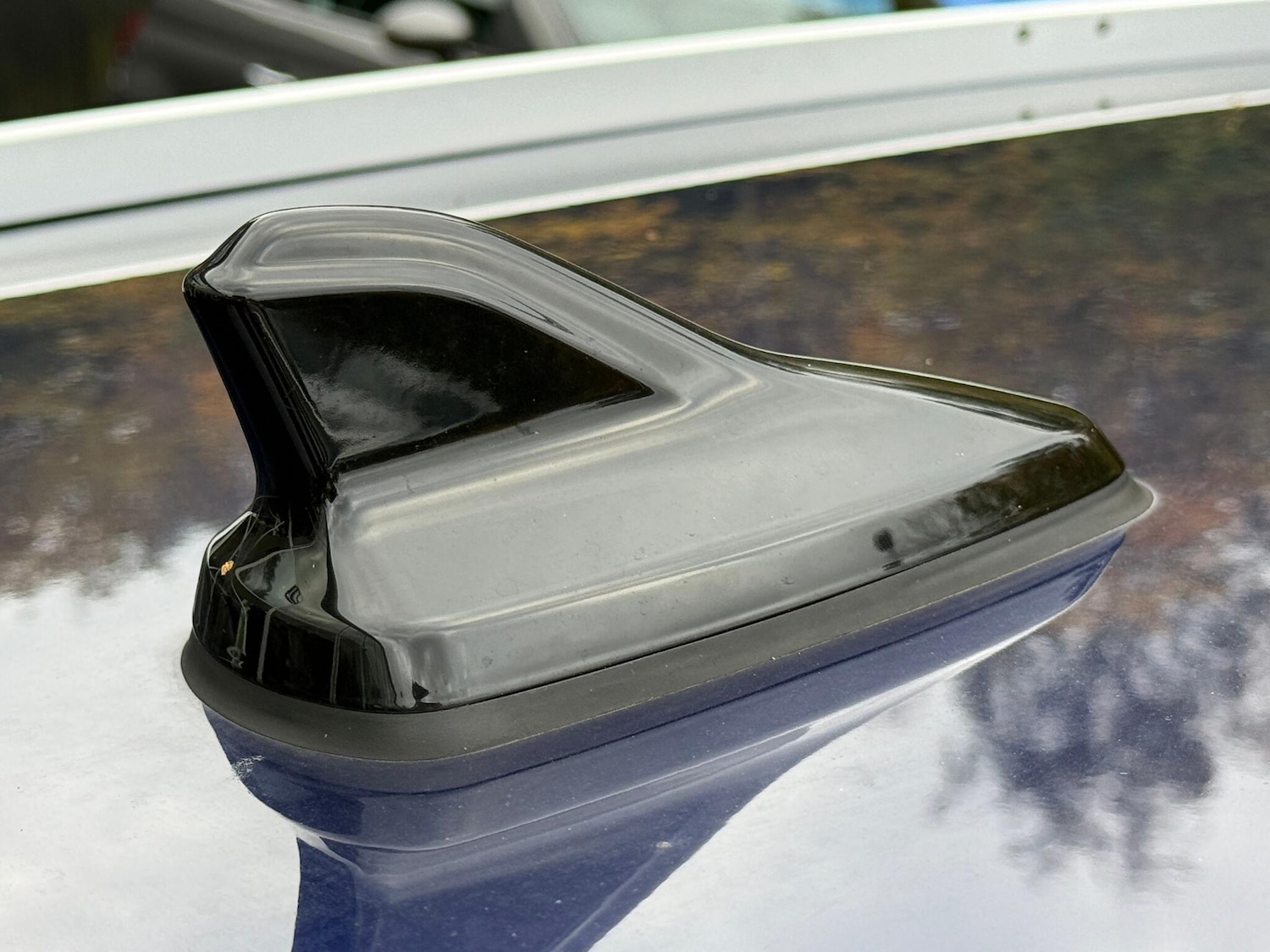 Used Audi Q4 e-tron 2021 for sale - 76473334: Photo 62