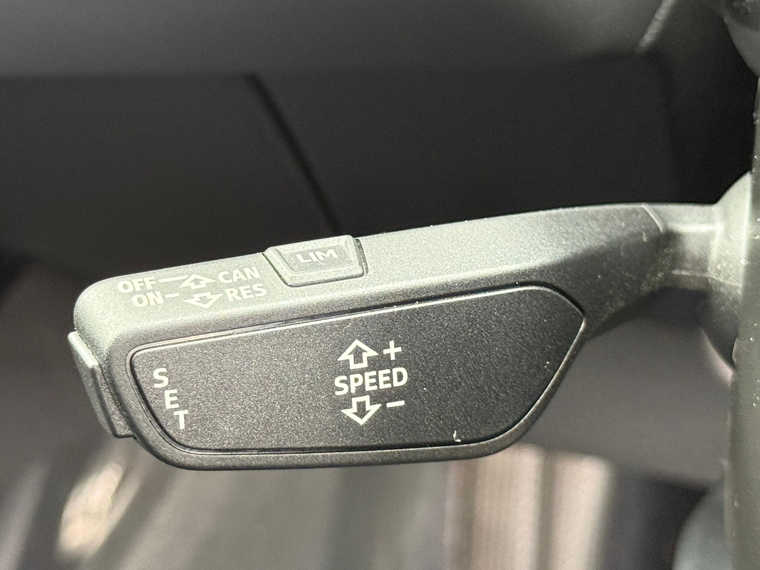 Used Audi Q4 e-tron 2021 for sale - 76473334: Photo 63