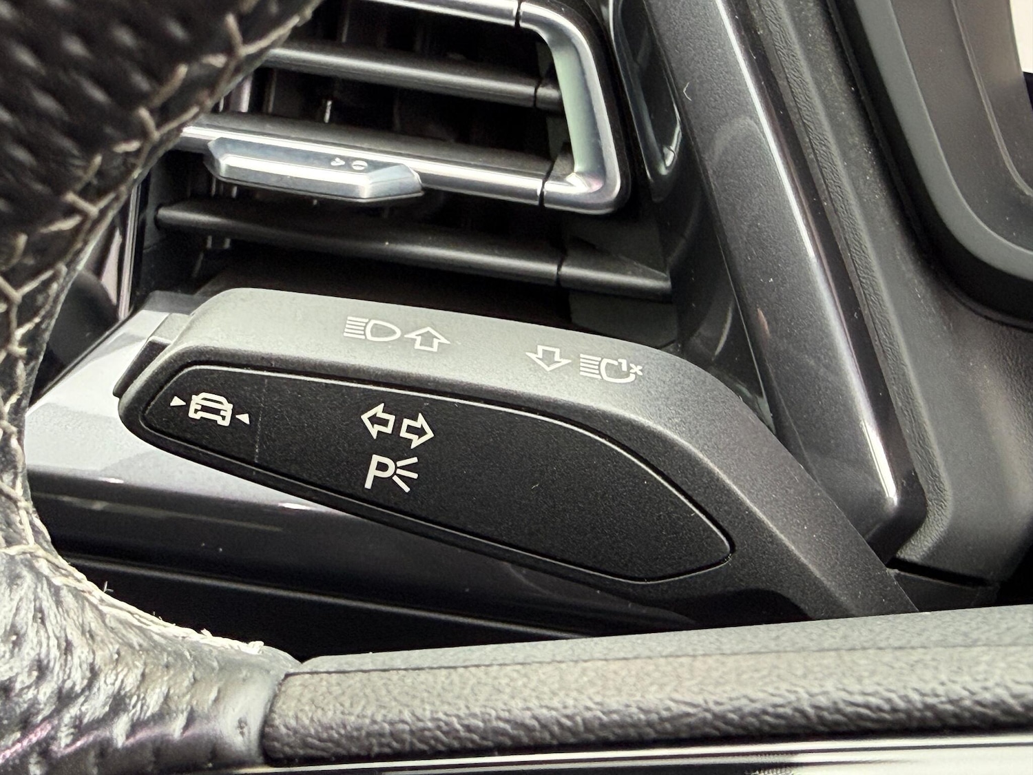 Used Audi Q4 e-tron 2021 for sale - 76473334: Photo 64