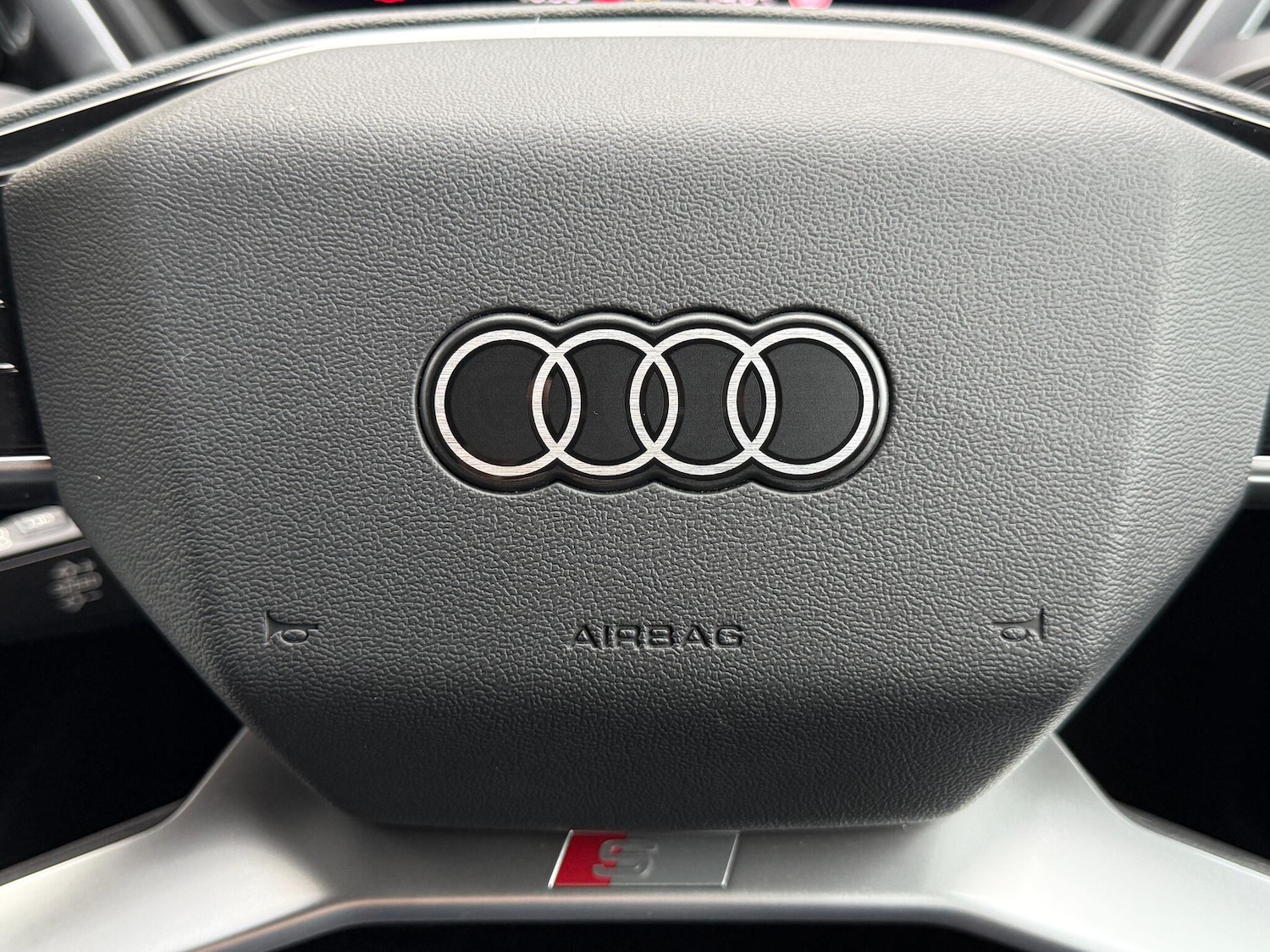 Used Audi Q4 e-tron 2021 for sale - 76473334: Photo 65