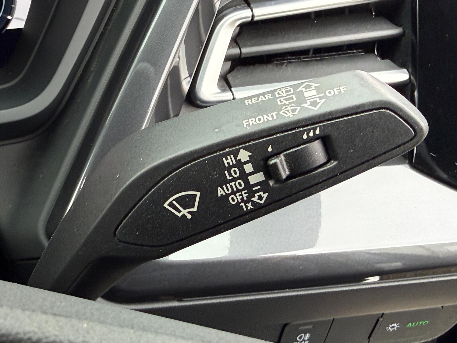 Used Audi Q4 e-tron 2021 for sale - 76473334: Photo 66