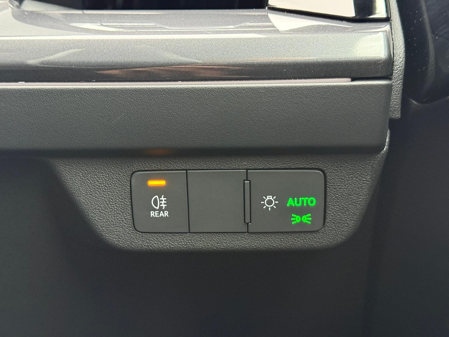 Used Audi Q4 e-tron 2021 for sale - 76473334: Photo 67