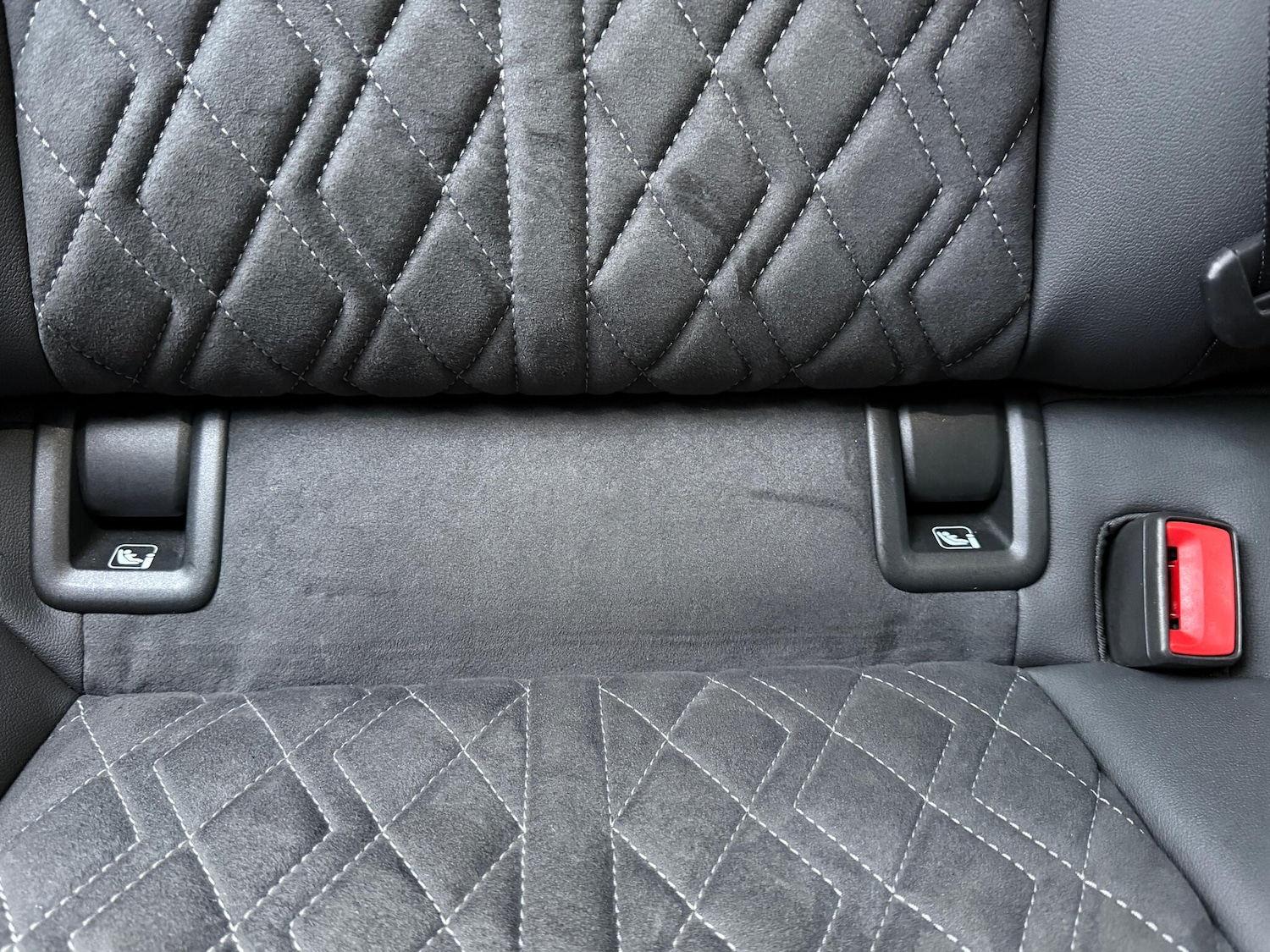 Used Audi A3 for sale - 76457571: Photo 26