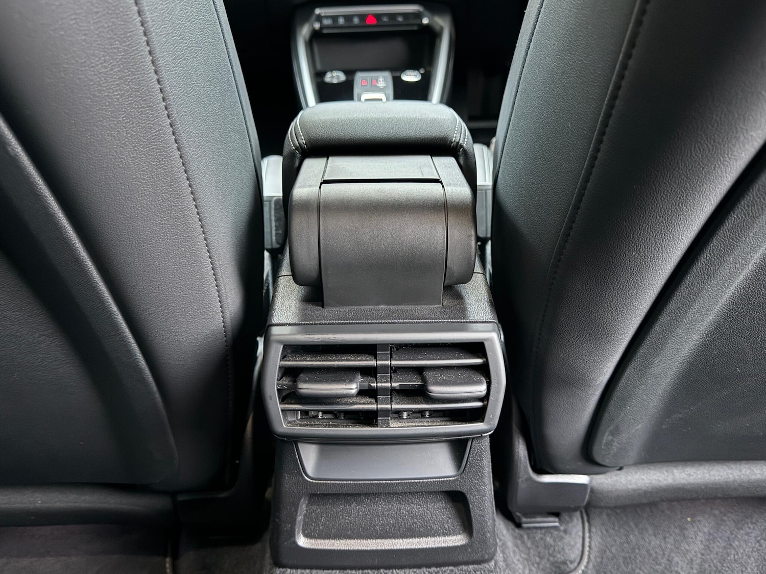 Used Audi A3 for sale - 76457571: Photo 27